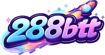 288btt